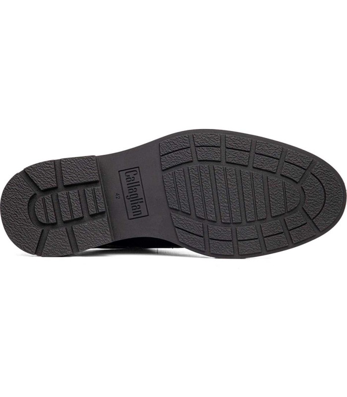 ZAPATO DE VESTIR HOMBRE CALLAGHAN 57254 